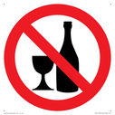 prohibition-no-alcohol~